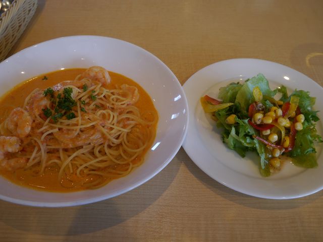 katẽVx[̓m 쒆RX̓eʐ^2