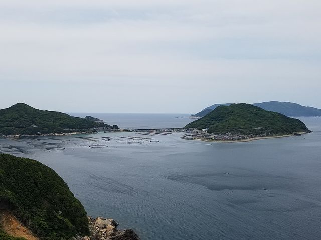 �����i��؋x�e�����j_���O�[�����[�V���O