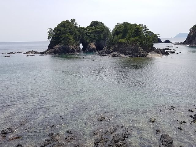 �ٓV���i�~���C�݂��j_���O�[�����[�V���O