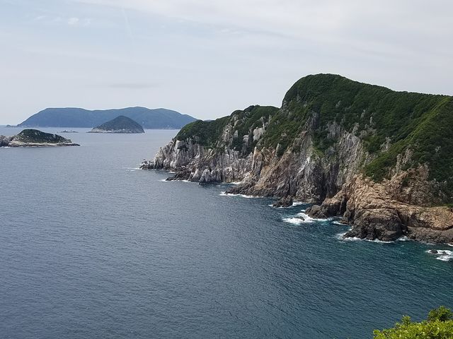 �ω���W�]����_���O�[�����[�V���O