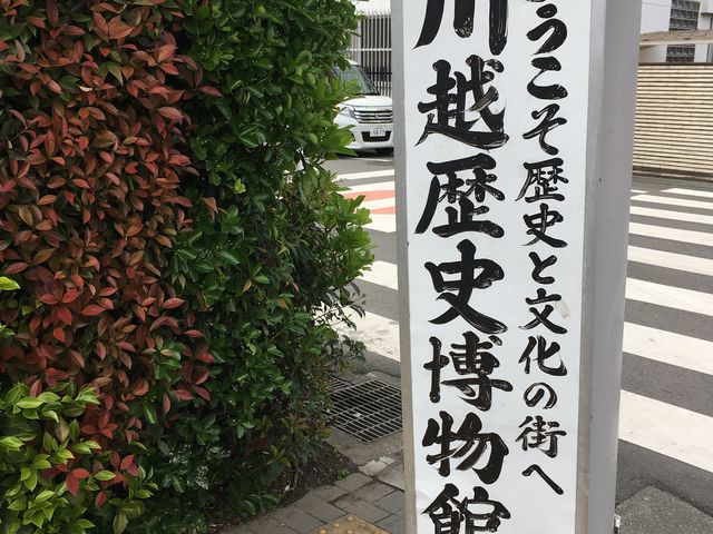 ������_��z���j������