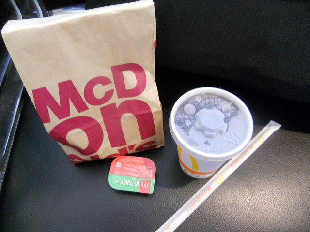 }Nhihc`1^[~iX_}Nhihc`1^[~iX