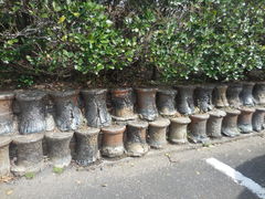 ̂肳̑ÍWqւ̓eʐ^2