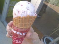 akanẽX_[Ogւ̓eʐ^1