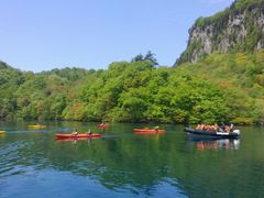 \ac΃p[X|bgN[Y̎ʐ^1