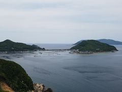 ��������񂳂�̃��O�[�����[�V���O�ւ̓��e�ʐ^1