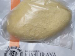 Happyさんの木村屋總本店 横浜高島屋店への投稿写真1