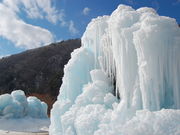 Lic̐Ζ쒹̐X̓eʐ^1