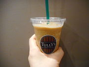 ayukononĩ^[YR[q[ZڏaʂX̓eʐ^1