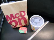 񂳂̃}Nhihc`1^[~iX̓eʐ^1