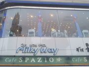 Happỹ~L[EFC̓eʐ^1