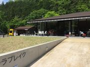 ނ̃uCN(Ɏǔ_Yj̓eʐ^2