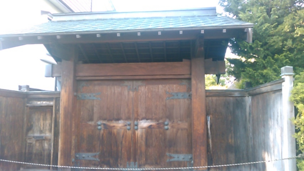 弘前の歴史的建造物ランキングtop10 じゃらんnet