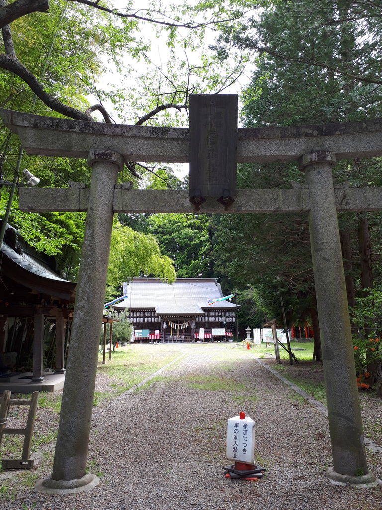 岩手の神社 神宮 寺院ランキングtop10 じゃらんnet