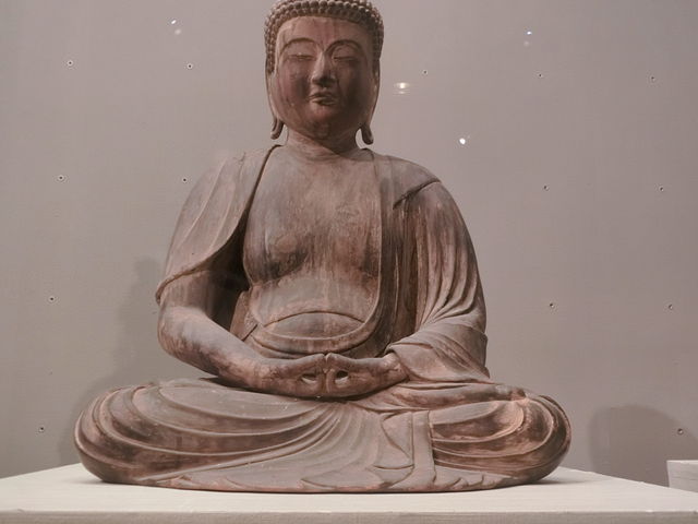 ���܂�����̊��쎛�̓��e�ʐ^1