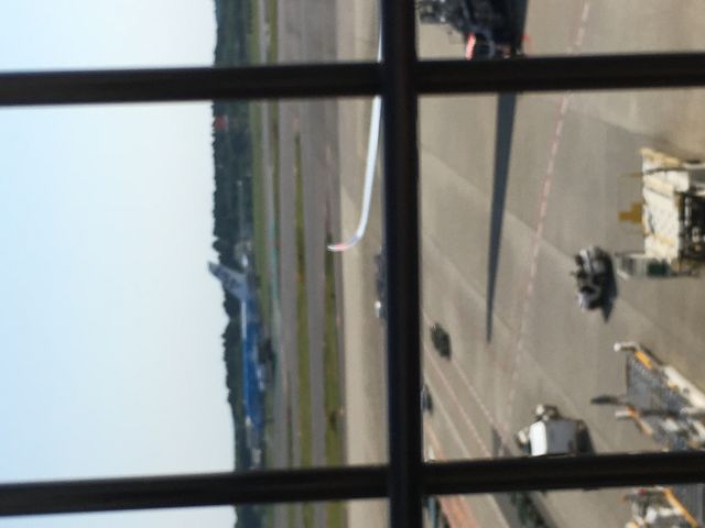 �E�~�K���̃G�A�o�XA380_Event Office �~�L�L�[�g�X