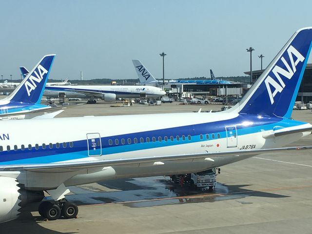 ��1�^�[�~�i����E�B���O����̗l�q�B_Event Office �~�L�L�[�g�X