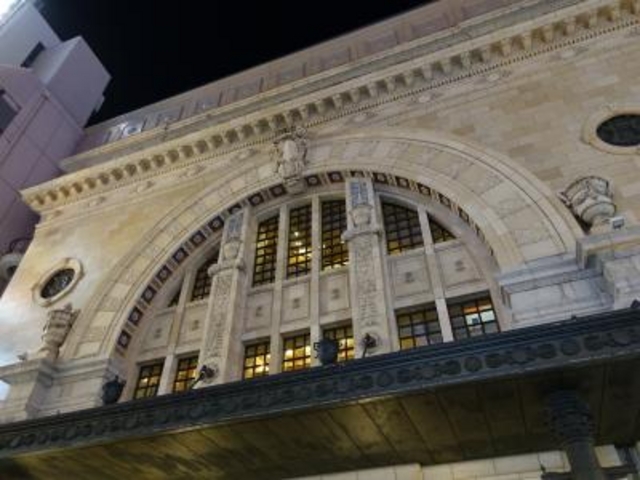 ���i�������錚���ł�_��㏼�|��(�O���̕���)