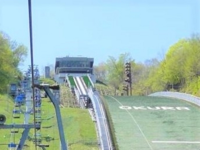 �D�y��q�R�W�]��_��q�R�W�����v���Z��