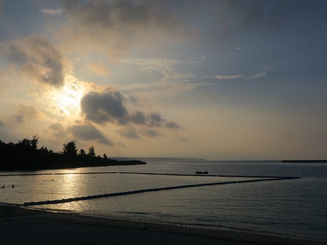 �[���̕��i_�p�C�i�K�}�r�[�`