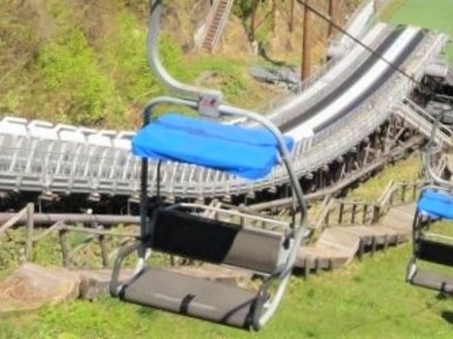 �D�y��q�R�W�]��A2�l��胊�t�g_��q�R�W�����v���Z��