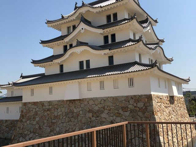 �R���p�N�g�Ȃ���ł�_����