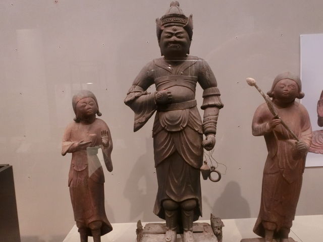 ���܂�����̋g�ˎ���t���i������t�j�̓��e�ʐ^1