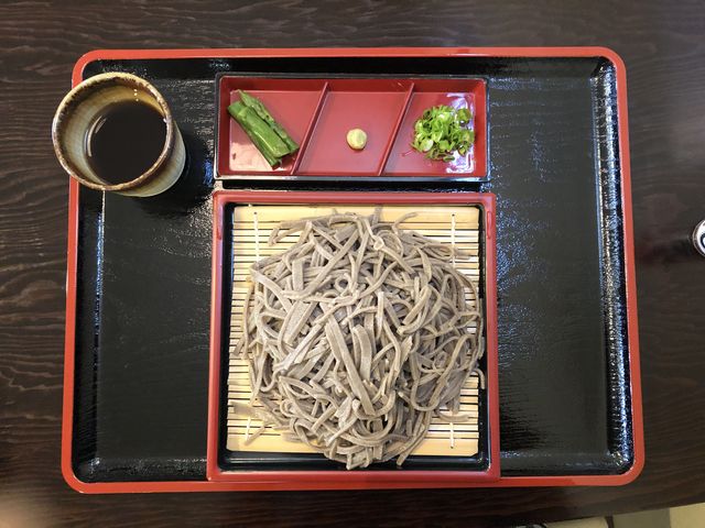 ������������������΂��X��䥂łĂ���܂�_�������΍H�[