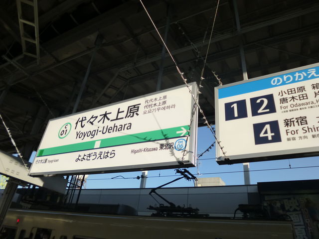 z[LKȉwł_c}dSX؏㌴w