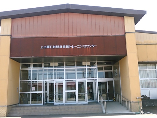 L^J̏㏬mNig[jOZ^[̓eʐ^2