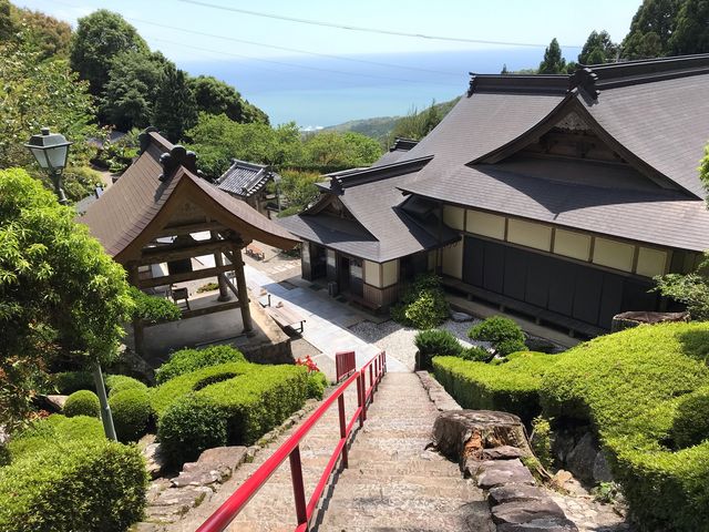 kPĂ郉C_[̎l27ԎD_̓eʐ^1