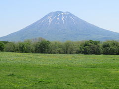 ������̍����q��j�Z�R�~���N�H�[�ւ̓��e�ʐ^1