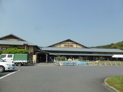 ߂߂̒}Ot@[}[Y}[Pbg݂Ȃ݂̗ւ̓eʐ^1