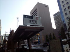 A_[̓sc󑐐󒬉wւ̓eʐ^1