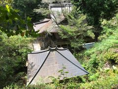ヌケてるライダーさんの神峯神社の投稿写真1