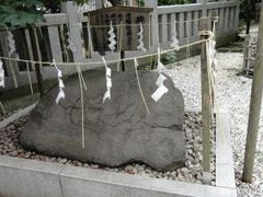 g\̖k_ЁiV_jւ̓eʐ^1