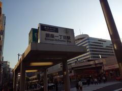 A_[̓gLy ꒚ډwւ̓eʐ^1