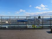 L̔؎RĂ؂Ђ΂̓eʐ^3