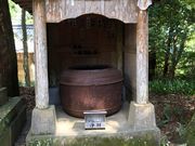 kPĂ郉C_[̋ij̓eʐ^1