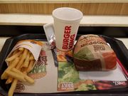 ringoringõo[K[LO HtaʂX̓eʐ^1