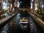 g\̂Ƃڂ胊o[N[Y̓eʐ^1