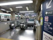 g\̓sc]ː R꒚ډw̓eʐ^1