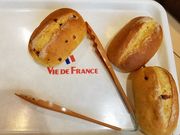 ringoringõBEhEtXE_CjO HtX̓eʐ^1