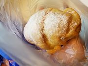 ringoringõBEhEtXE_CjO HtX̓eʐ^2