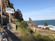 kPĂ郉C_[̕vw̓eʐ^1