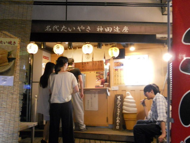 񂳂̂₫_cB {X̓eʐ^1