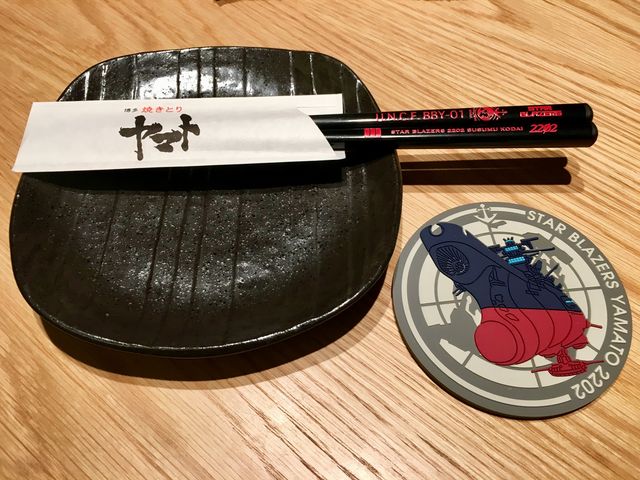 joanna̔ĂƂ胄}g̓eʐ^1