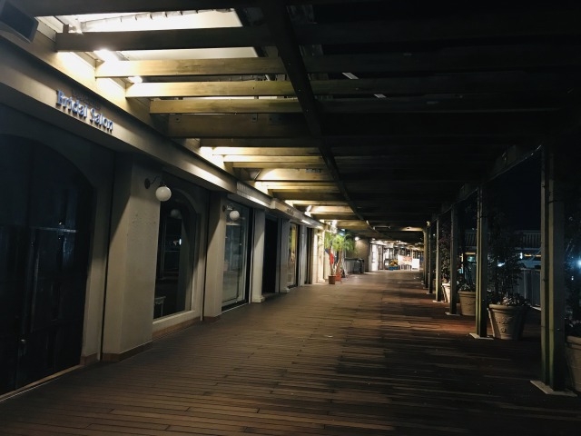 �O��_�h���t�B���|�[�g