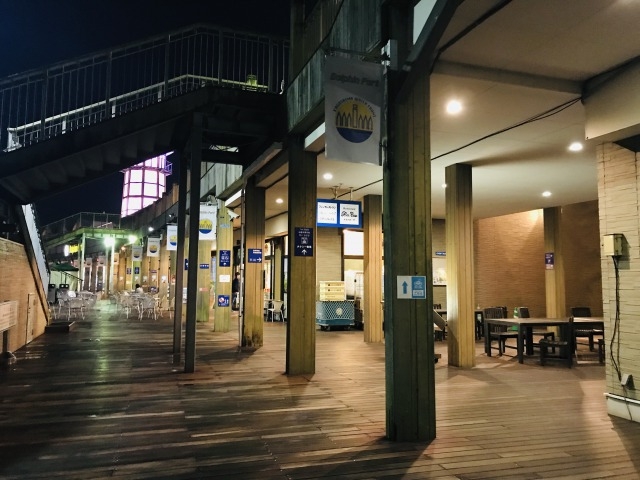 �O��_�h���t�B���|�[�g