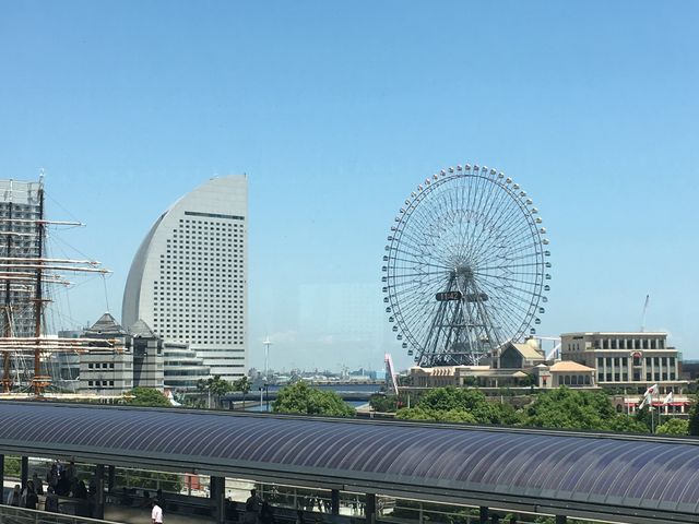 �Ȃ���B�����i�F�B�ō��ł����B_�j���[�I�[�^�j�C�����l�v���~�A���@���X�g�����@THE�@sea